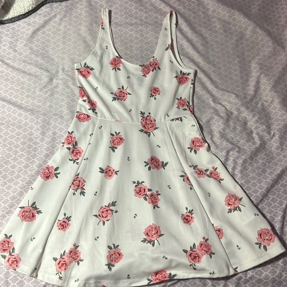 NWOT H&M Dress